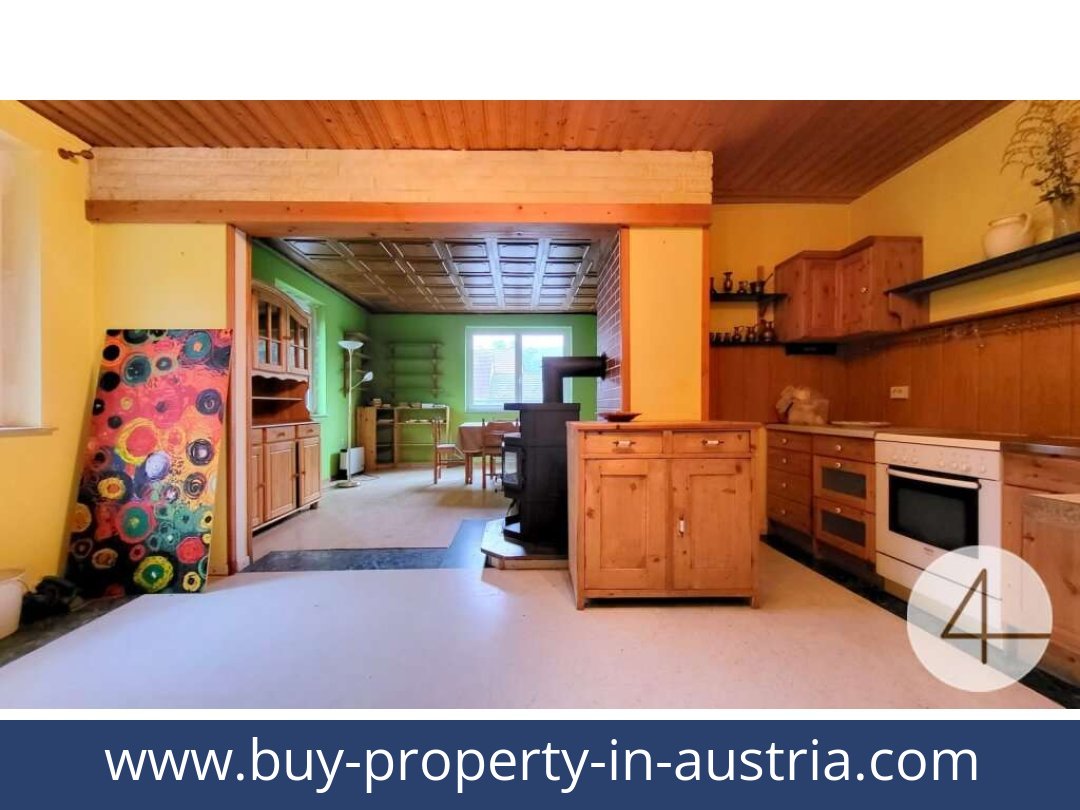 buy-property-in-austria-schonberg am kamp-3562-20250915224748-0014701007.jpg